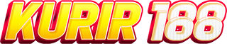Kurir188